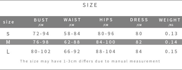 Stylish Color-coordinated Round Collar Without sleeves Printed Brief Booty Dress