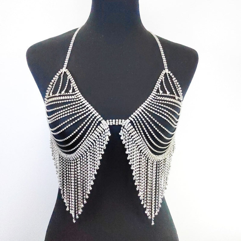Sensual Swimwear | Vintage Swimwear | Embellished Swimwear