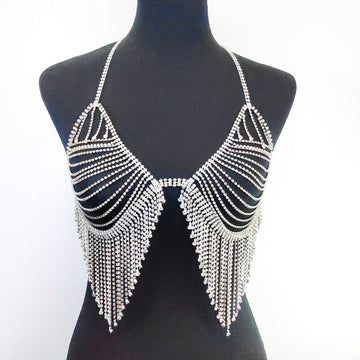 Sensual Swimwear | Vintage Swimwear | Embellished Swimwear