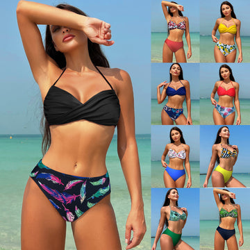 Sensual Swimwear | Insta-worthy Swimwear | Chic Swimwear