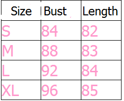 Sleeveless Scoop Falbala Pure Color A-line Short Dress