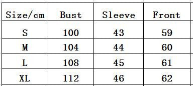 Sexy Scoop Long Sleeve Irregular Hemline Pure Color Blouse