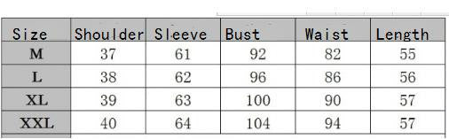 Double Button Hooded Long Sleeves Short Thick Coat