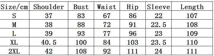 Hot Style Short Sleeve A-Line Pure Color Knee-Length Dress
