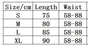 High Waist Pure Color Mesh Pleated Long Skirt