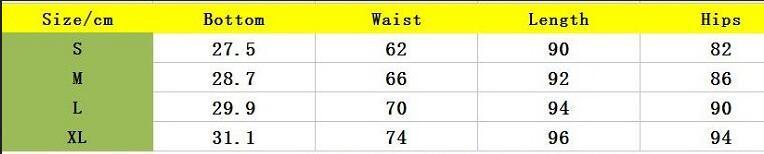 Women's High Waist Pleuche Elastic Slim 7/10 Pants