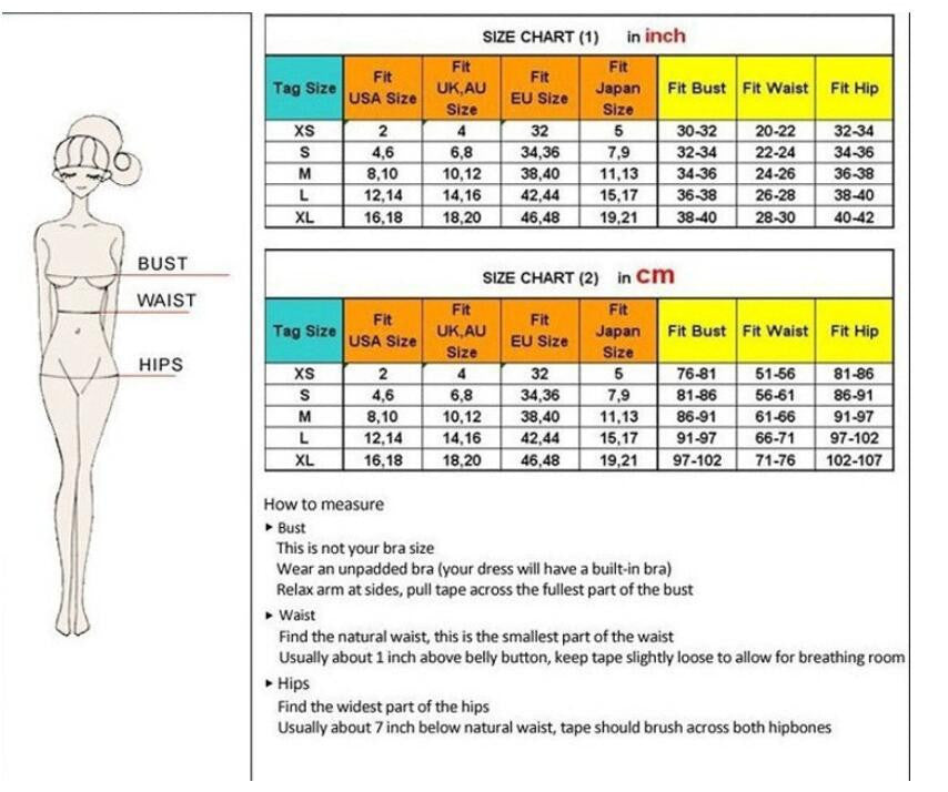 Sexy Hollow Out Bandage Bikini One Piece Swimwear
