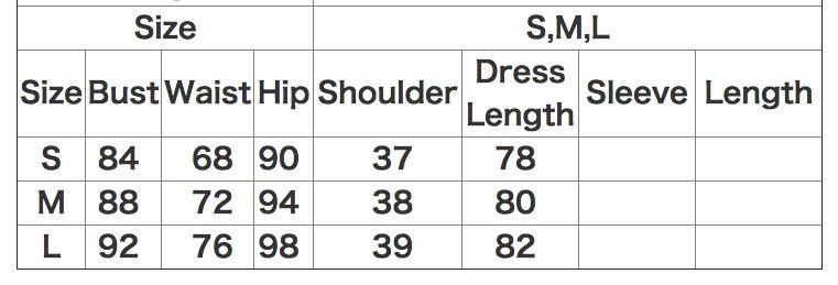 Deep V-neck Straps Short Slim Dress - MeetYoursFashion - 2