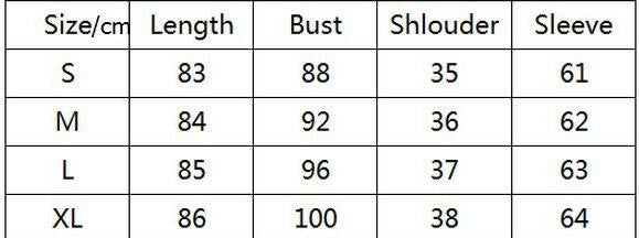 Plus Size Patchwork Scoop Loose Chiffon Short Dress