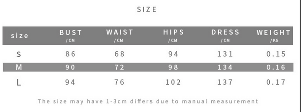 Stylish Padded Brief Bikini Shaper Invisible Hole Flower Print Dress