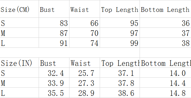 Sexy Leopard Bodycon Cutout Skinny High Waist Two Pieces Set
