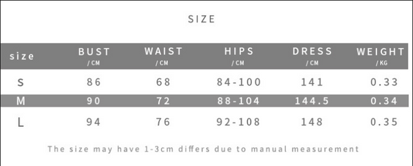 Sensual Exposed Back Cross-Back Fit-and-Flare Floor Length Dress