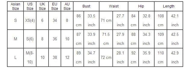 Side Slit Sleeveless Bodycon Party Short Tank Dress - MeetYoursFashion - 3