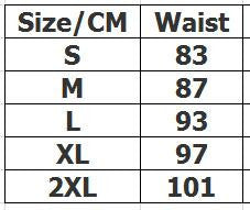 Fashion High Waist Velvet Women's Long Bell Pants