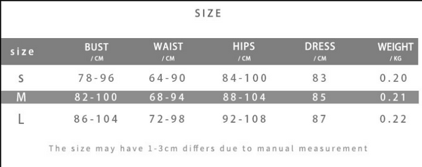 Sensual Open-Front Split-Shoulder Fit-and-Flare Floor Length Dress
