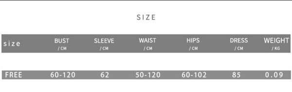 Sensual Exposed Back V-neck Solid Color Floor Length Dress