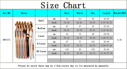 Off Shoulder Crop Top Perspective MAXI Skirt Set