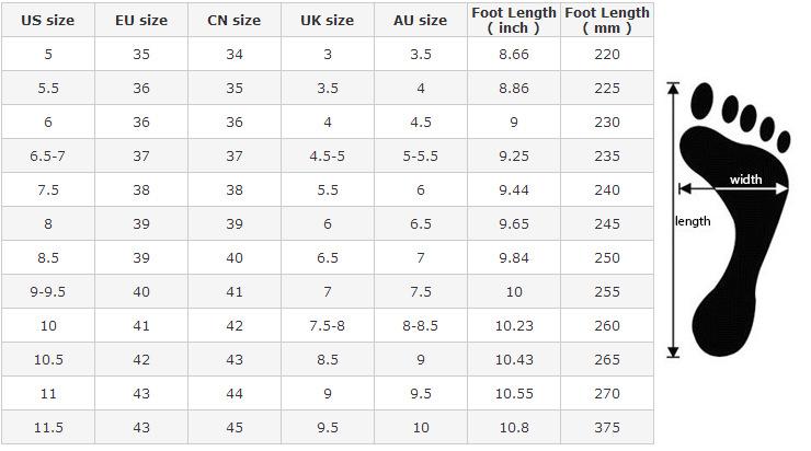 Fish Mouth Open Toe Stiletto Sandals Party Shoes