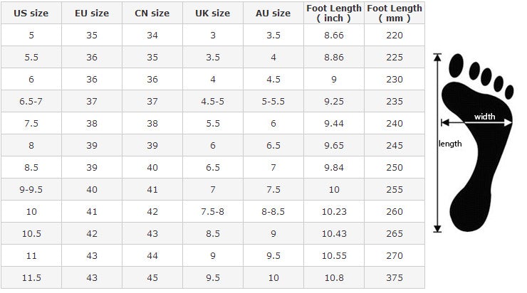 Pointed Back Air Fashion Wave Point Thin Heel High-heeled Sandals