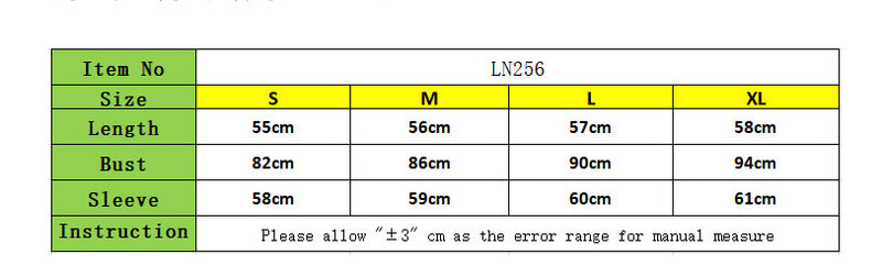 Loose V Neck Regular T-shirt