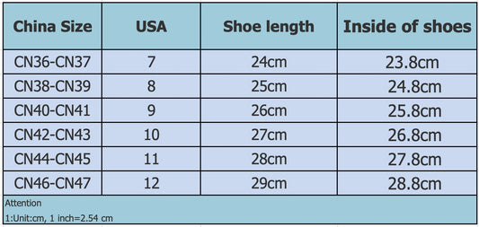 Raccoon dog hair imitation fox hair slippers women's hair sandals