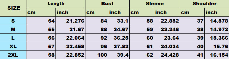Bright V-neck Slim Regular T-shirt