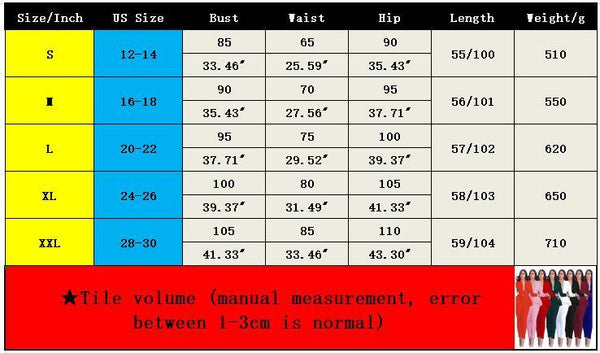 Ruffle Deep V-neck Crop Top High Waist Skinny Pants Set