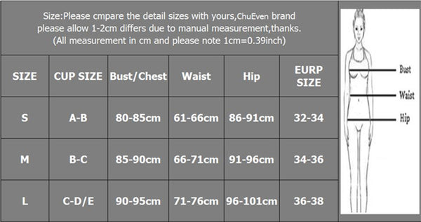 European and American Style New Arrival High-waisted Leopard Print Bikini Swimwear 