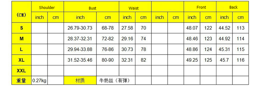 Print Strapless Backless Sleeveless Colorful Long Dress - May Your Fashion - 3