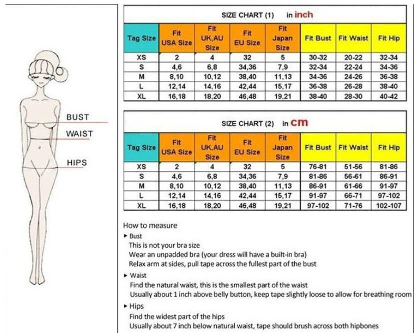 Sexy Wrap Deep V Neck One Piece Padded Swimwear