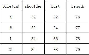 Sexy Pure Color O-neck Sleeveless Short Dress