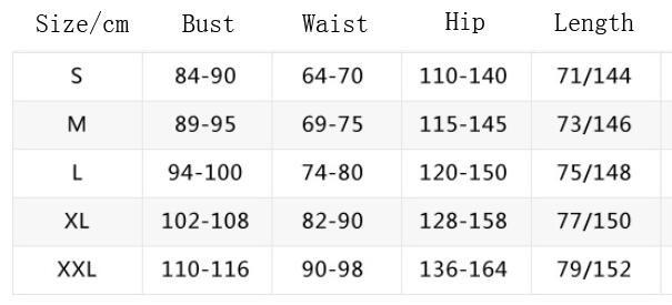 Pure Color Off-Shoulder High Waist Irregular Long Dress
