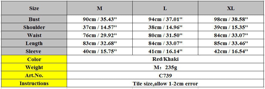 Fashion Long Sleeves Pure Color Short Dress