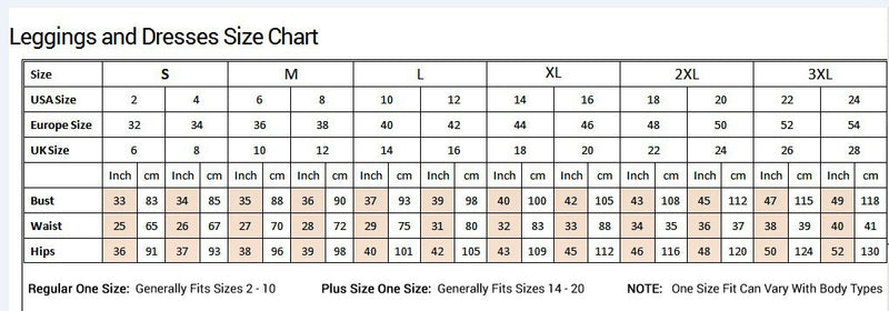 Flower Print Side Triangle Fashion 3/4 Pants Yoga Sport Leggings