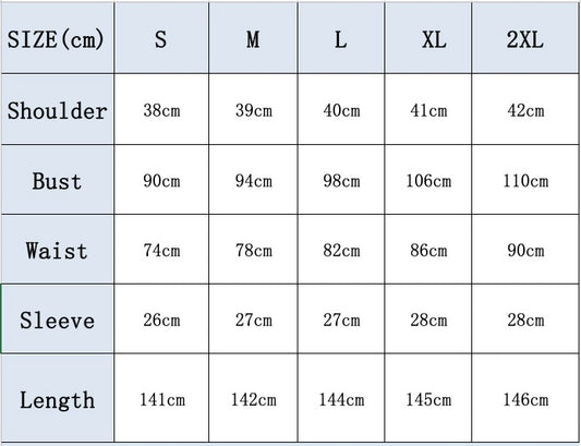 Lace V-neck Short Sleeve Transparent Split Long Party Dress