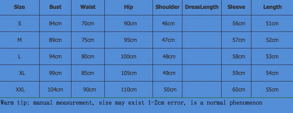Sexy Off Shoulder Long Sleeve Denim Slim Blouse