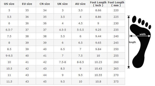 Metal Chain Transparent High Heels Pointed Stiletto Sandals