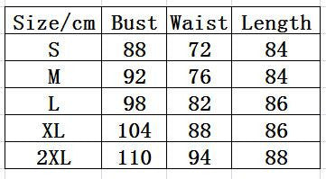 Embroidery Sleeveless Scoop Short Bodycon Dress