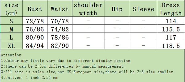 Sensational Sleeves and Straps Full Figured Party Dress