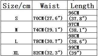 Polka Dot Print High Waist Pockets Long Skirt
