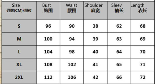 Button V-neck Loose T-shirt