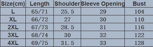 Little Stand V-neck Pure Color Short Sleeves Sexy Blouse - May Your Fashion - 4