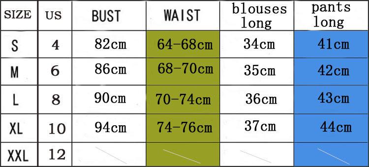 Fashion Long Sleeves Crop Top Striped Stretch Skirt Dress Set