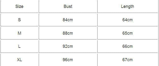 V-neck Sleeveless Gauze Patchwork Chiffon Sexy Blouse