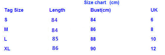 Spaghetti Strap Loose Sleeveless Beach Short Dress  