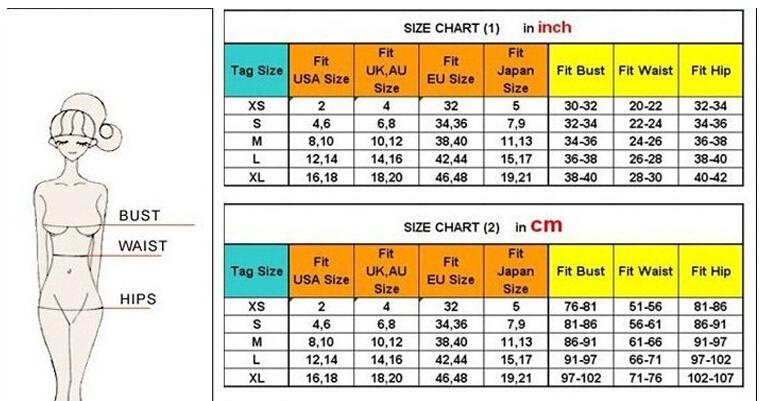 Plus Size One Shoulder Mesh Patchwork One Piece Swimwear