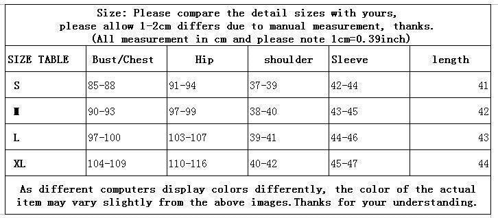 Lapel Rivet Zipper Solid Long Sleeves Short Coat - May Your Fashion - 3