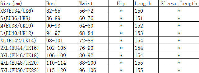 Sexy Embroidered Sleeveless Chiffon Backless Long Dress