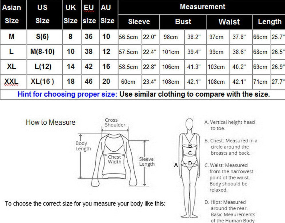 One Shoulder Long Sleeve Casual Plus Size Sexy Blouse