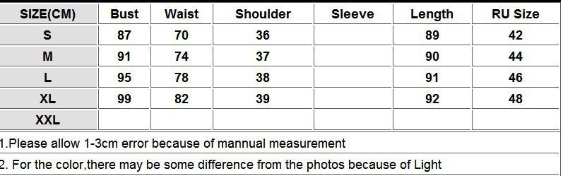 Sheath High Waist Scoop Bandage Short Dress
